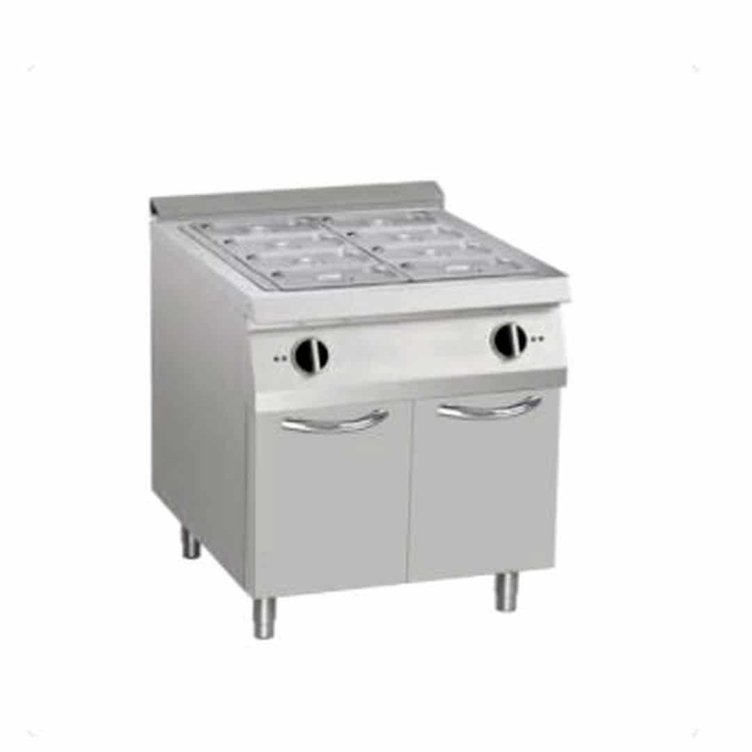 Мармит водяной APACH SLBME89CS