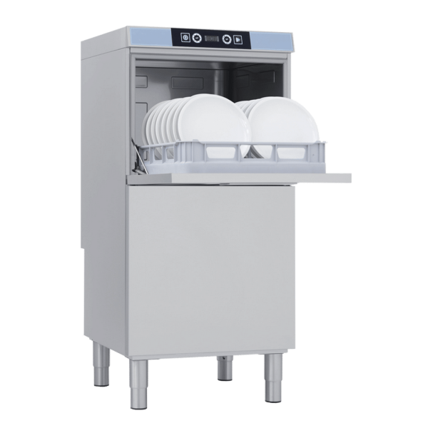 Машина котломоечная Apach Chef Line LKIT5060 DD DP H