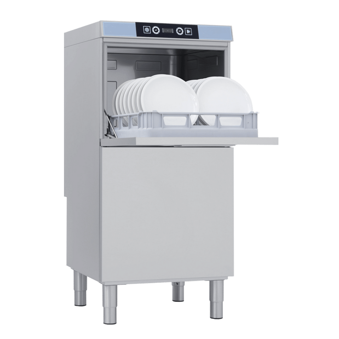 Машина котломоечная Apach Chef Line LKIT5060 DD H