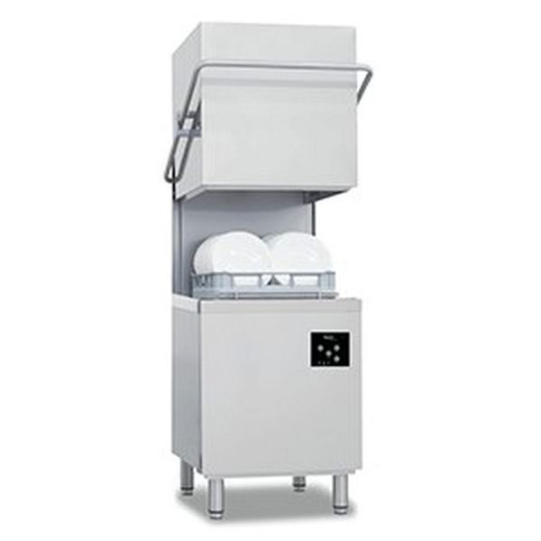 Машина посудомоечная Apach AC800DD (ST3800RUDD) купольная
