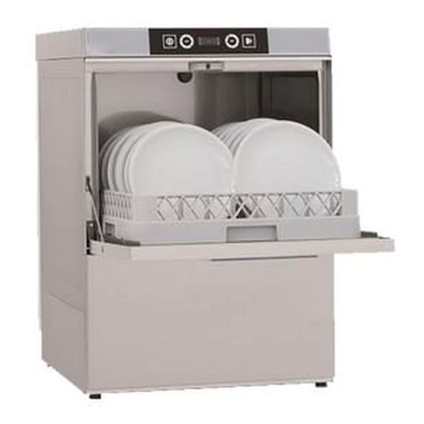 Машина посудомоечная Apach Chef Line LDIT50 ECO DD
