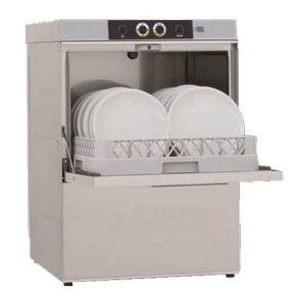 Машина посудомоечная Apach Chef Line LDST50 ECO DD DP