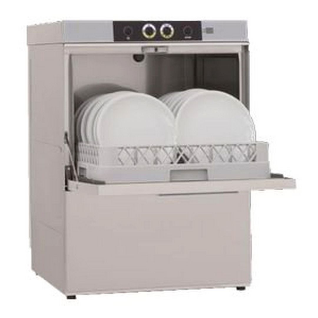 Машина посудомоечная Apach Chef Line LDST50 ECO