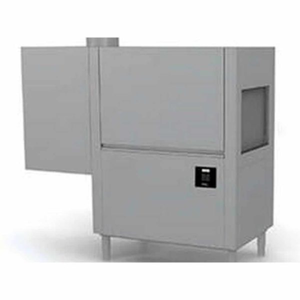 Машина посудомоечная Apach LTPT200 WMR MLRYX2
