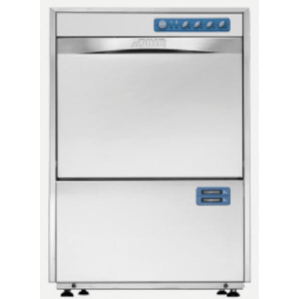 Машина посудомоечная Dihr GASTRO 500 S