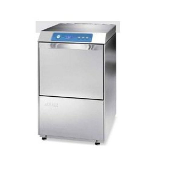 Машина посудомоечная Dihr GS 50