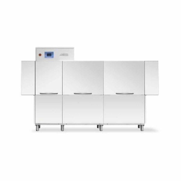 Машина посудомоечная Dihr RX 244 DX+DR69+HR10 2 ЧАСТИ