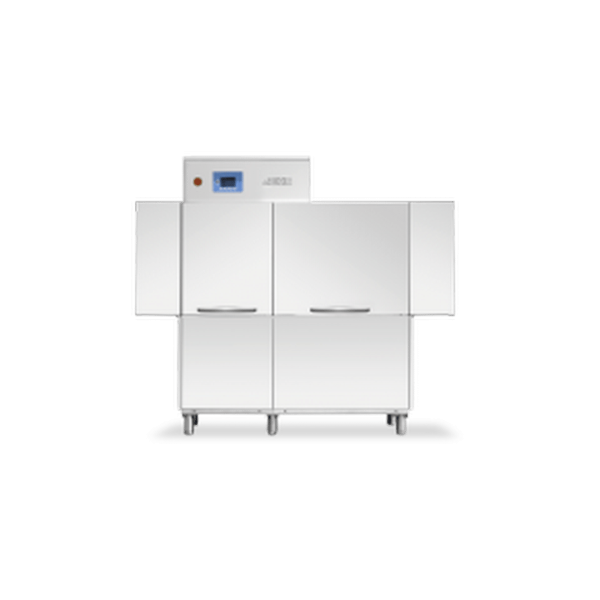 Машина посудомоечная DIHR RX 246 DX