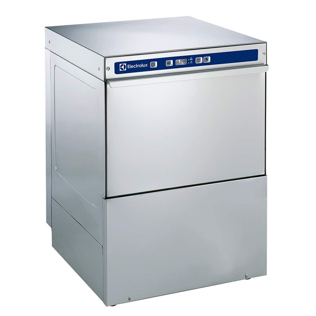 Машина посудомоечная Electrolux EUC1DP 2 400036