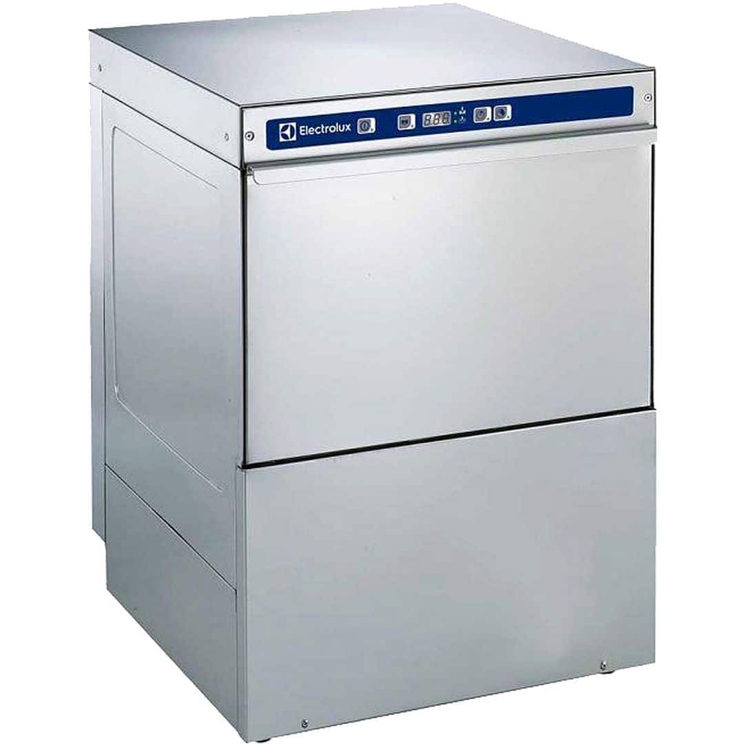 Машина посудомоечная ELECTROLUX EUC3DP 2 400045