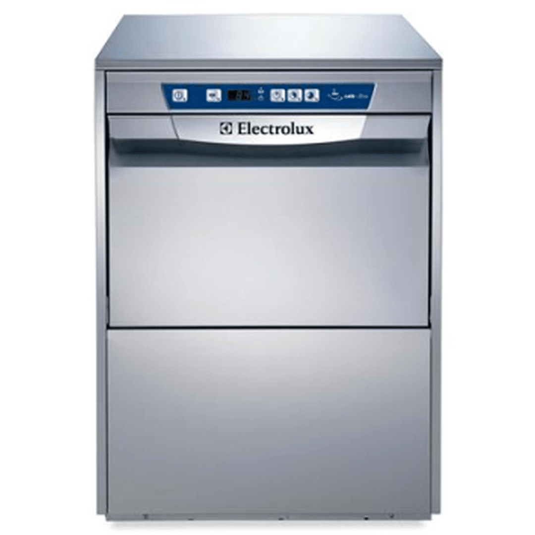 Машина посудомоечная Electrolux EUCAICL 502038
