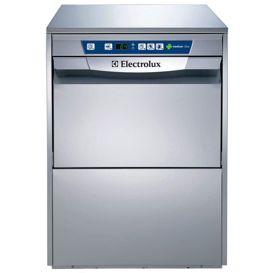 Машина посудомоечная Electrolux EUCAIMLG 502037