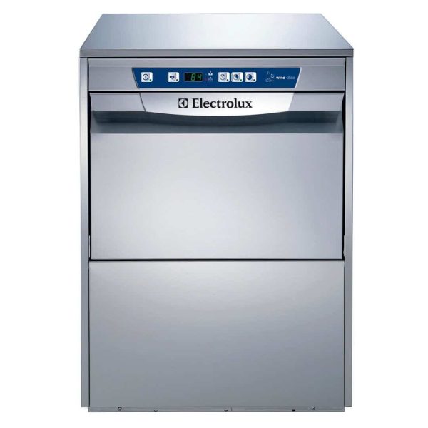 Машина посудомоечная Electrolux EUCAIWL 502040