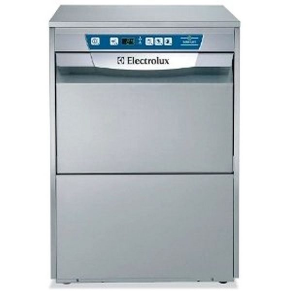 Машина посудомоечная Electrolux EUCAIWSG 502034
