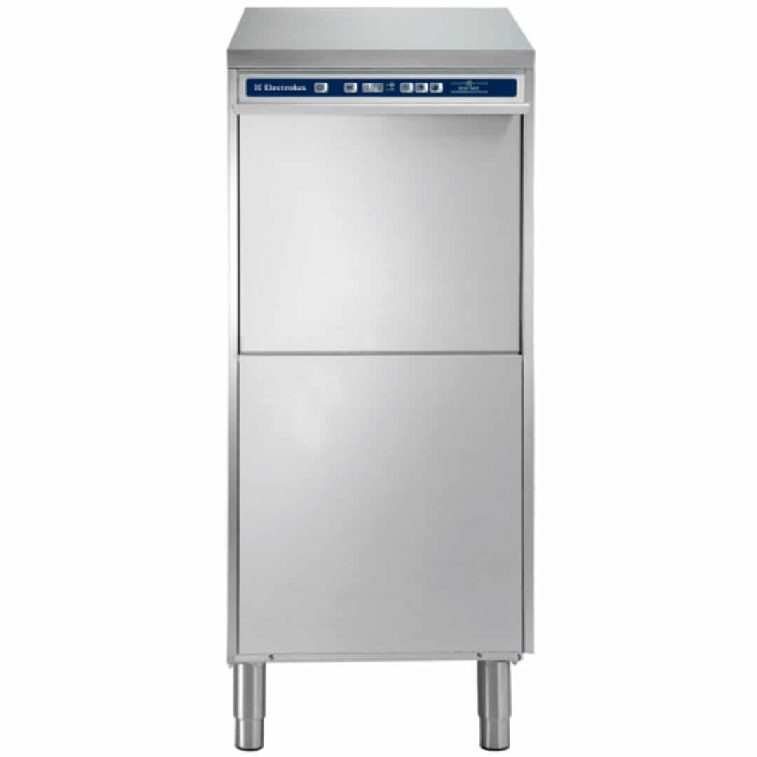 Машина посудомоечная Electrolux WTU40ADP 503024