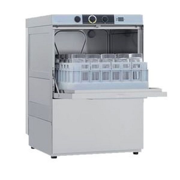 Машина стаканомоечная Apach Chef Line LGST39 S