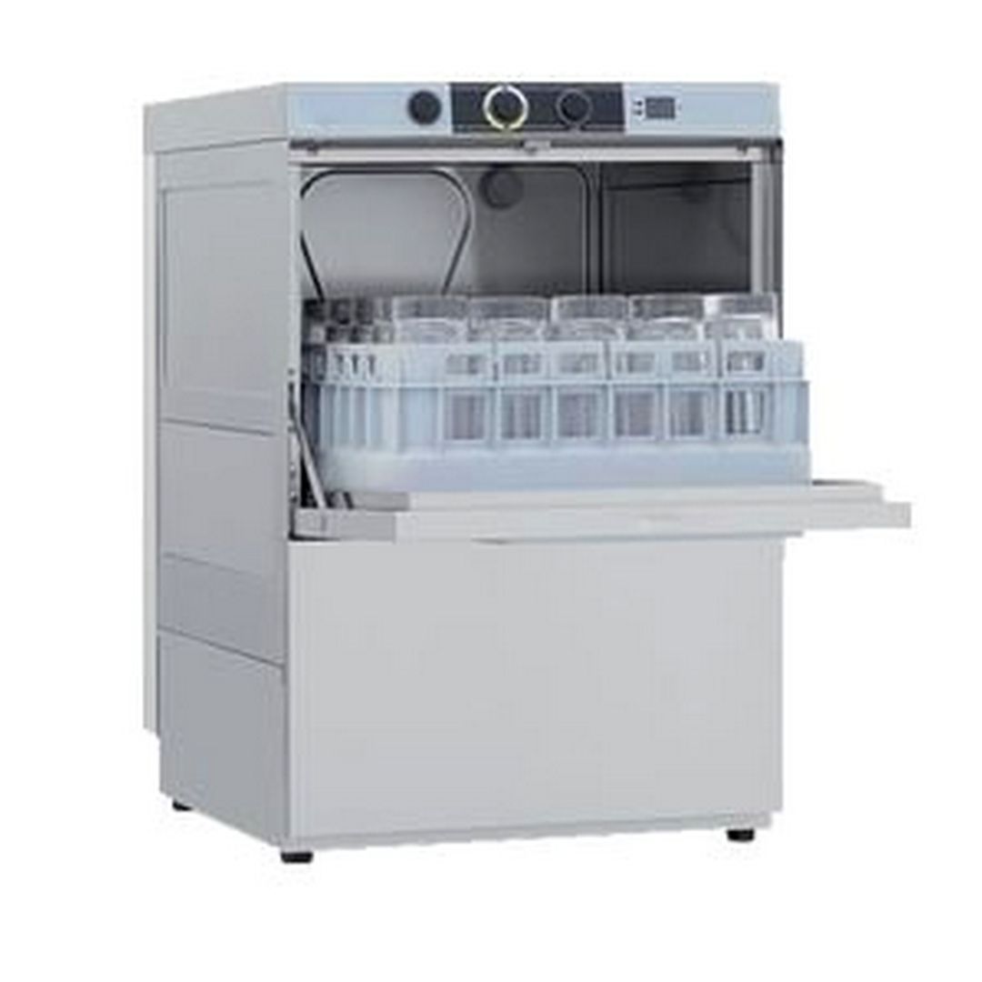 Машина стаканомоечная Apach Chef Line LGST39