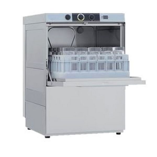 Машина стаканомоечная Apach Chef Line LGST45