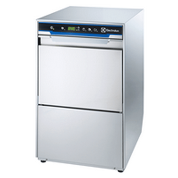 Машина стаканомоечная Electrolux EGWSICP3 402139