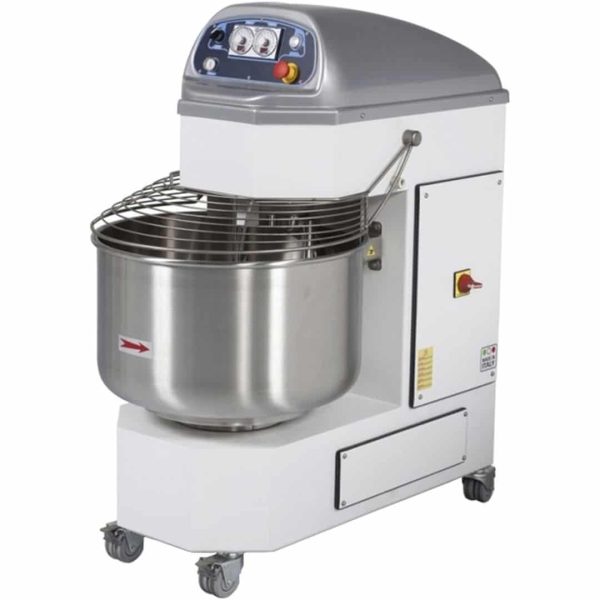 Машина тестомесильная WLBake SP40 One