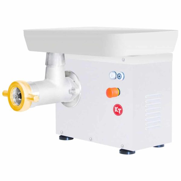Мясорубка KT LM-82/P unger, педаль