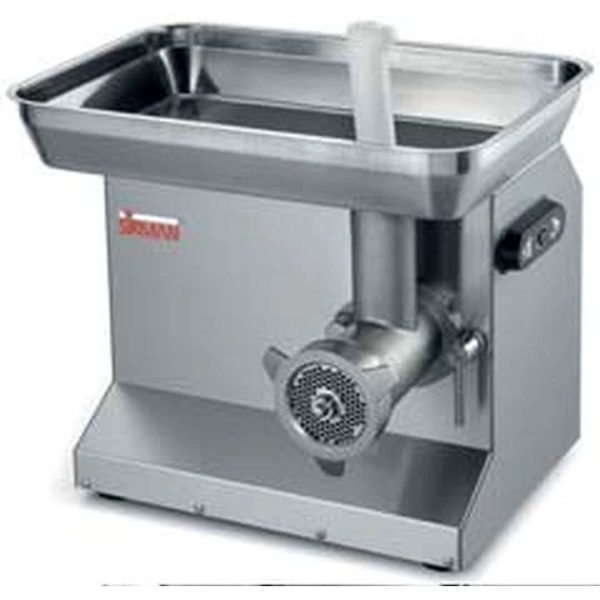 Мясорубка Sirman TC-22 COLORADO 1/2 unger