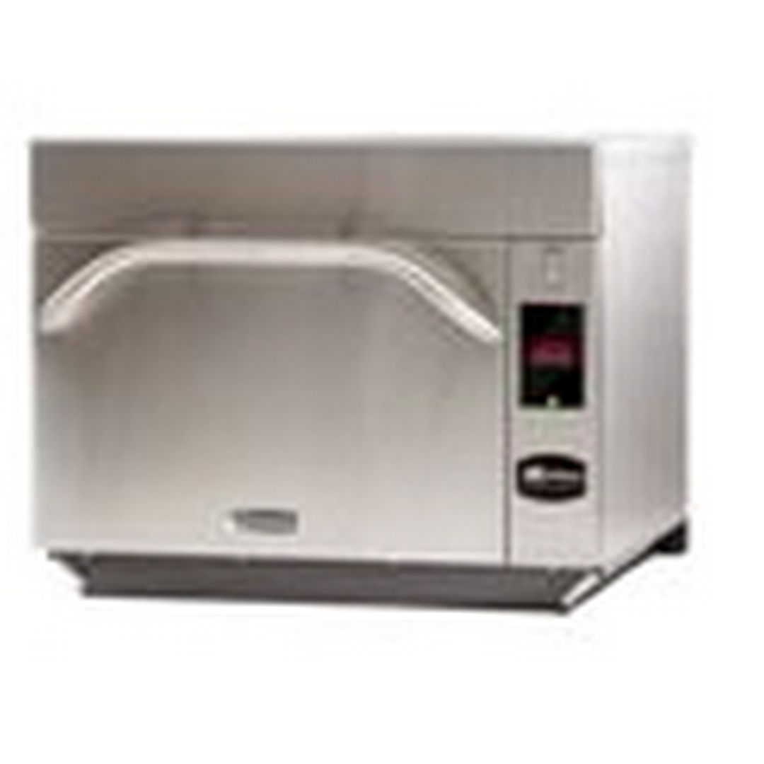 Микроволновая печь (СВЧ) XpressChef MXP5223TLT