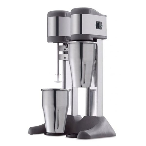Миксер Dihr M2