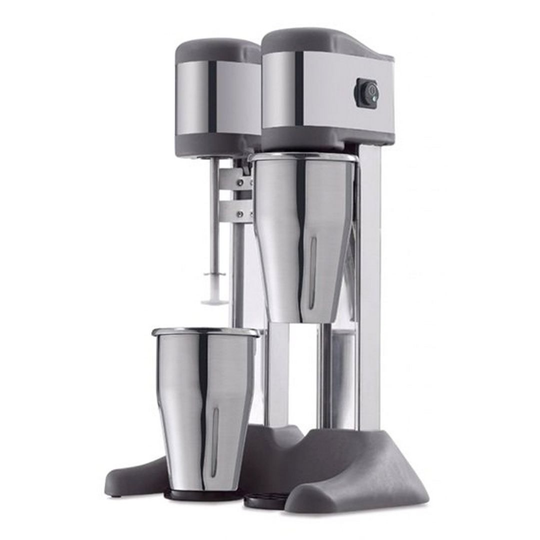Миксер Dihr M2