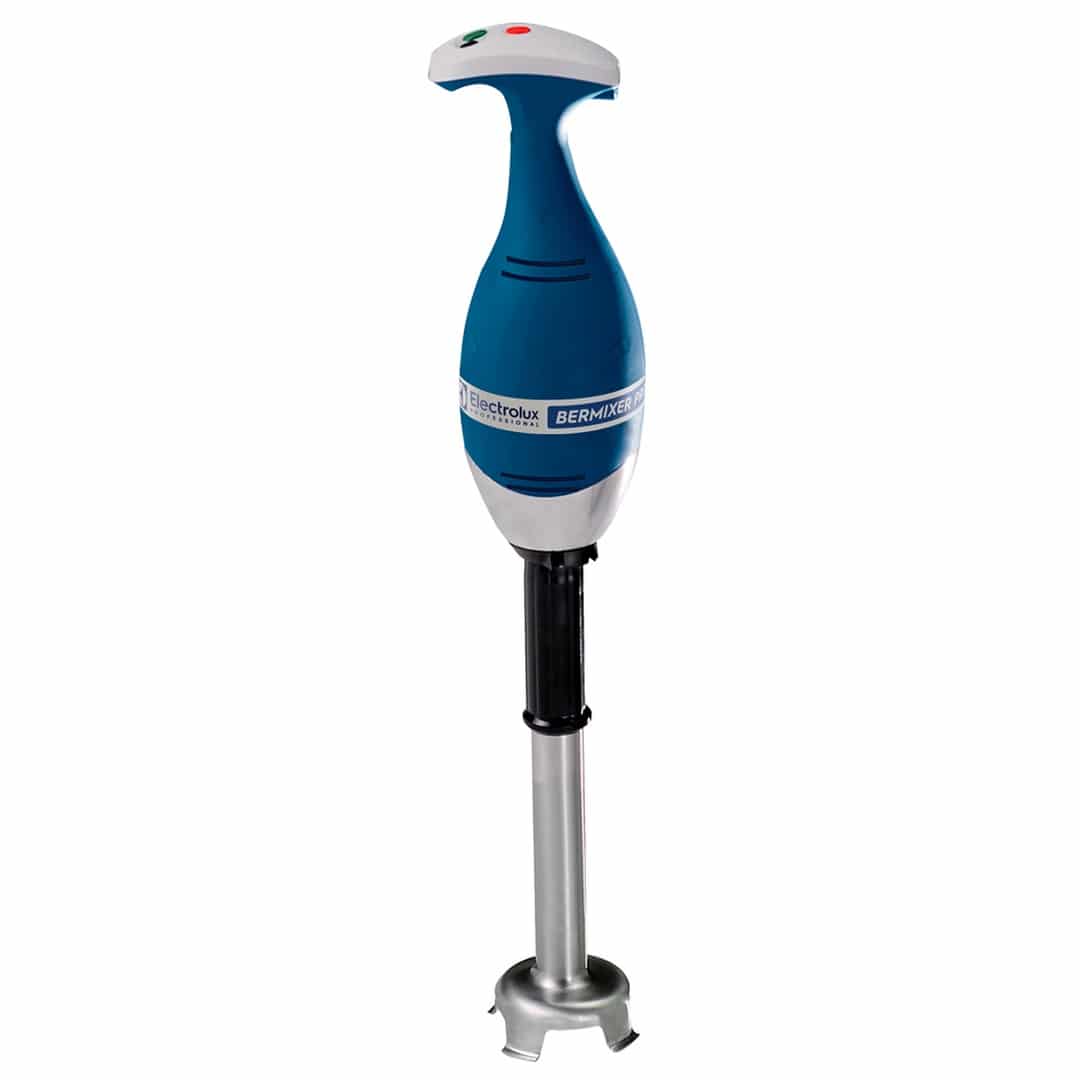Миксер переносной Electrolux BP4535 600357