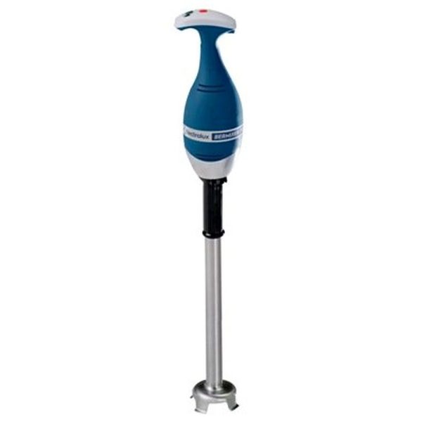 Миксер переносной Electrolux BP6565 600384