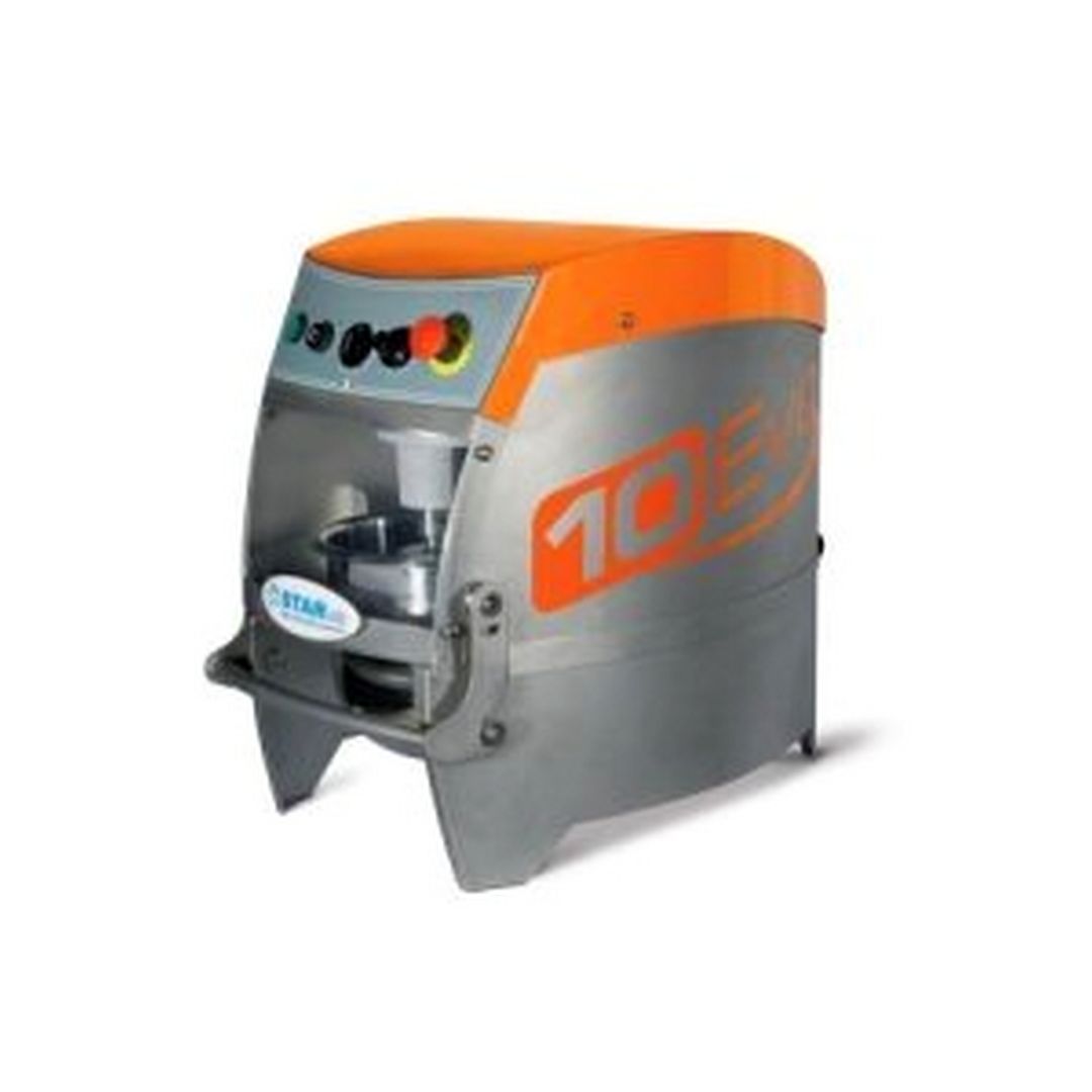 Миксер планетарный Starmix PL10EVO