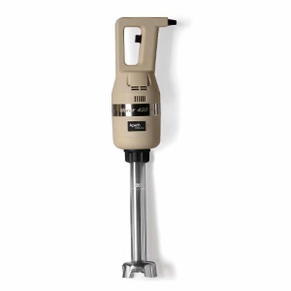 Миксер погружной Apach AHM350V300