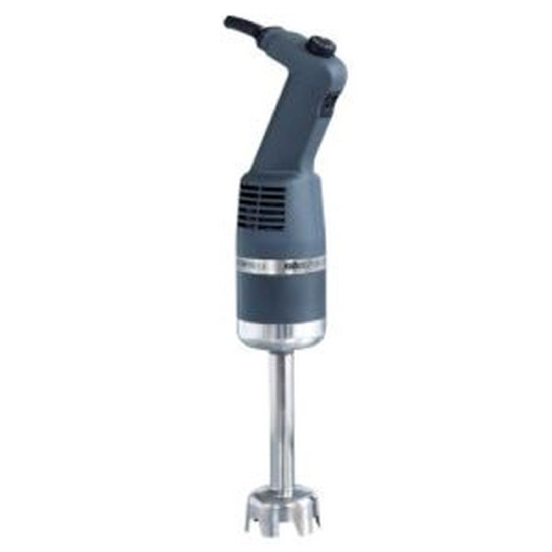 Миксер Robot Coupe MINI MP160 V.V.