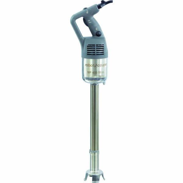 Миксер Robot Coupe MP 450 Ultra Led 34810L