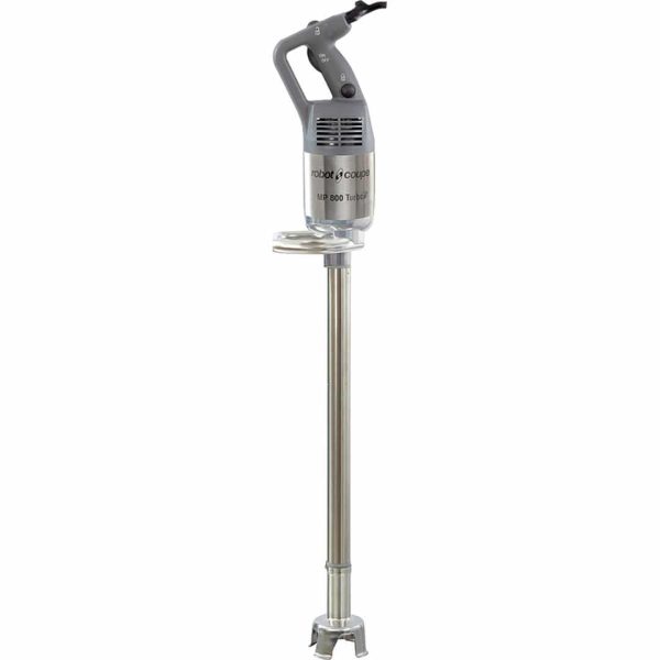 Миксер Robot Coupe MP 800 Turbo 34890L