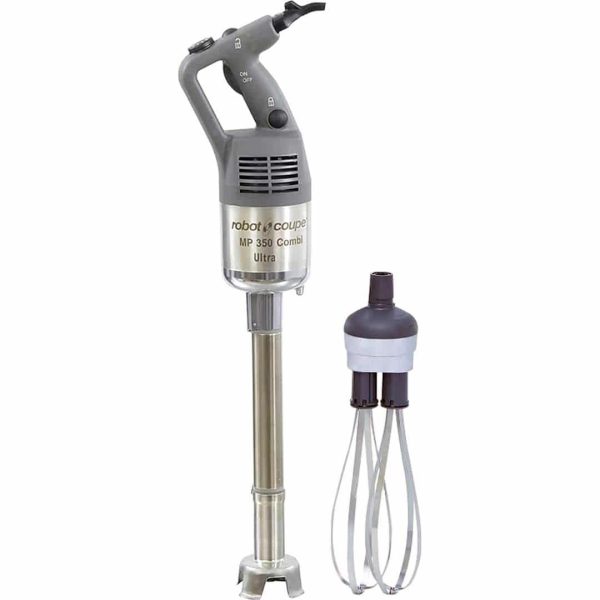 Миксер Robot Coupe MP350 U.C 34800