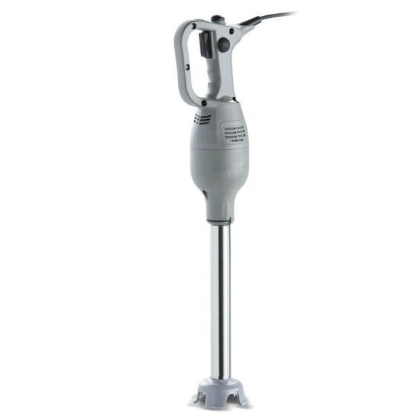 Миксер Sirman CICLONE 20VT
