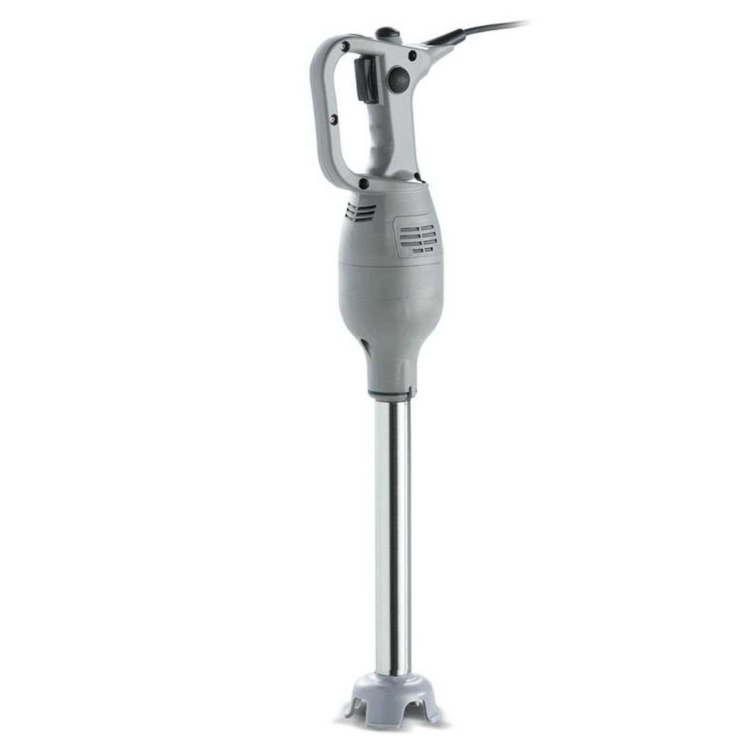 Миксер Sirman CICLONE 36VT