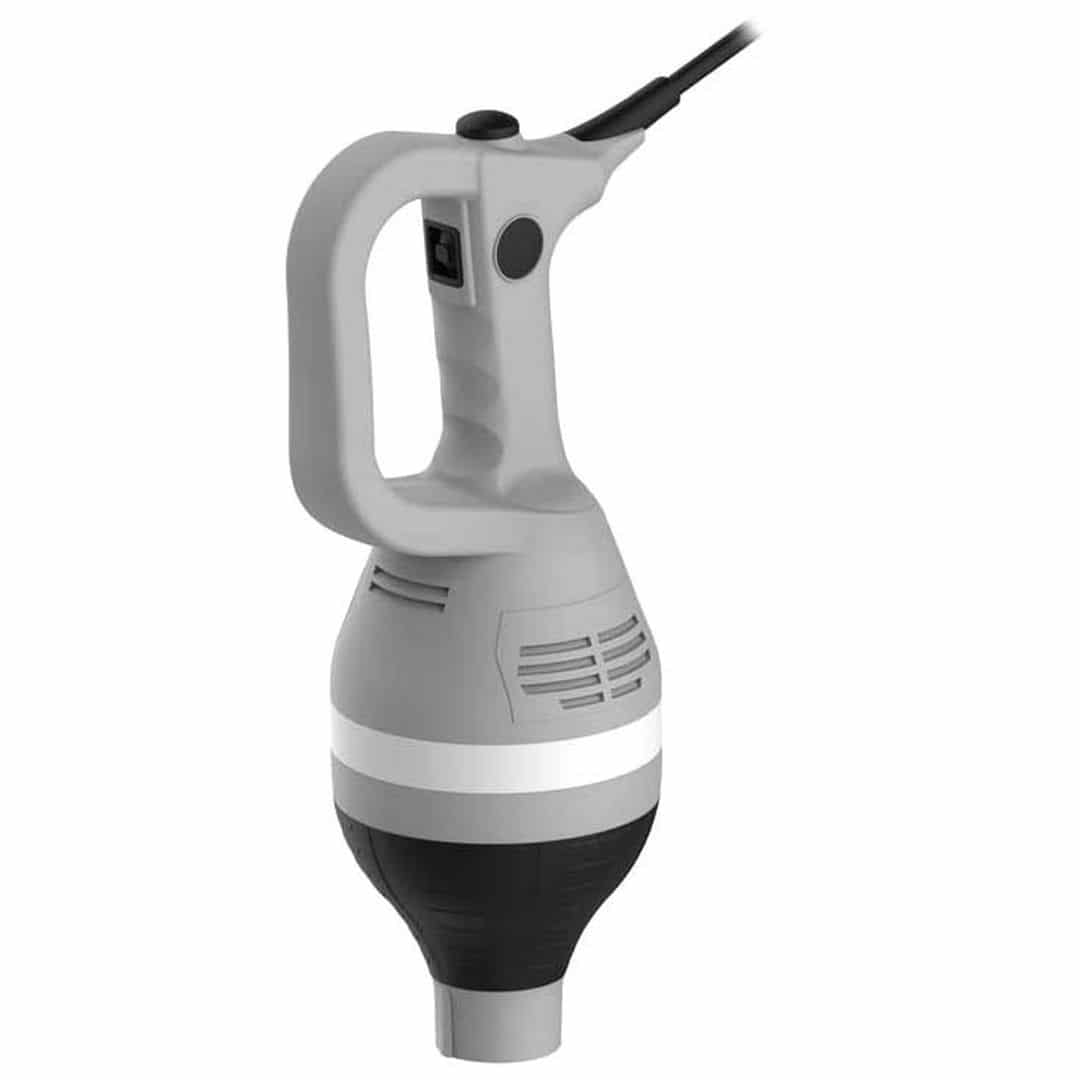 Миксер Sirman VORTEX 55 VT