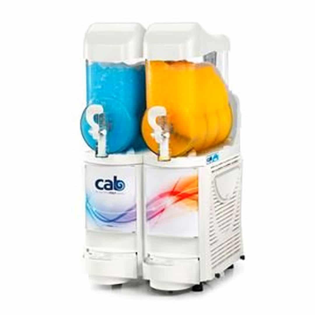 Охладитель напитков CAB FABY SKYLINE 2 EXPRESS
