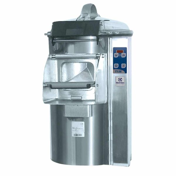 Овощечистка Electrolux СпА 601903