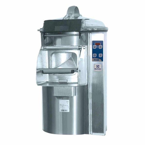 Овощечистка Electrolux СпА 603342