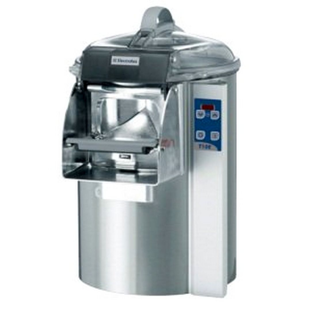 Овощечистка Electrolux T10E324 601805