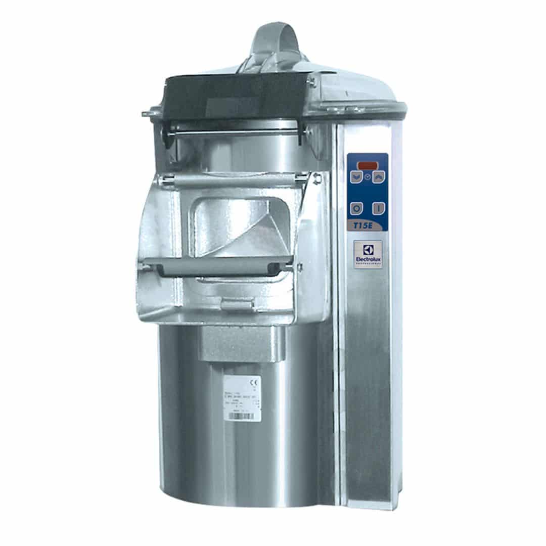 Овощечистка Electrolux T15E-1-02 603341