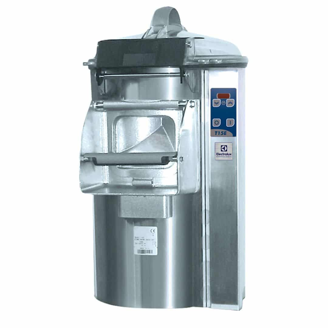 Овощечистка Electrolux T15E1 601900