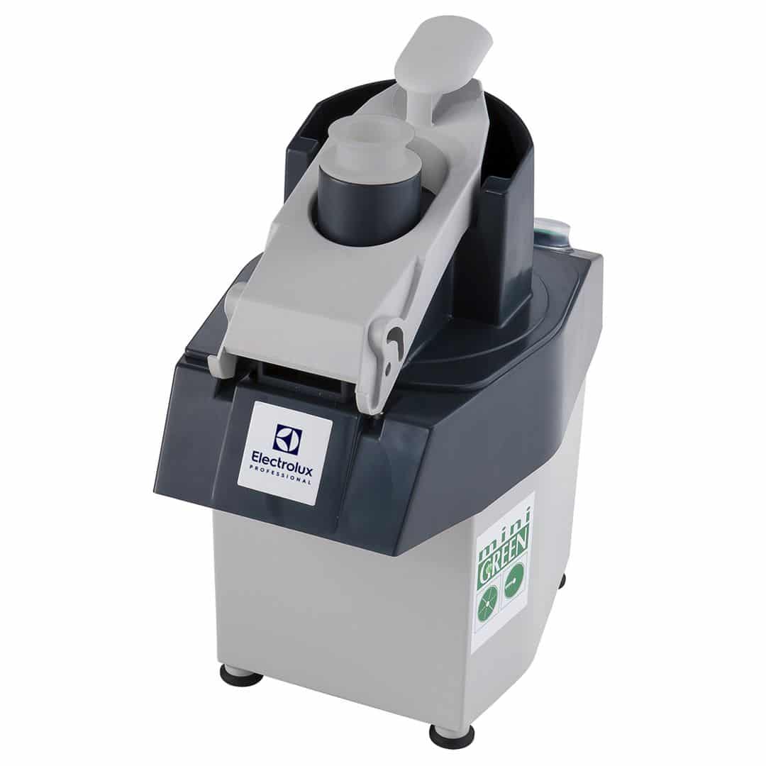Овощерезка Electrolux MINIGREEN 603834