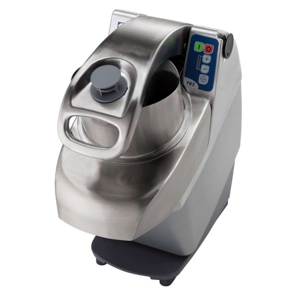 Овощерезка Electrolux TRS 600463
