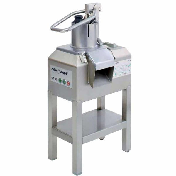 Овощерезка Robot Coupe CL60 РЫЧАГ 2319