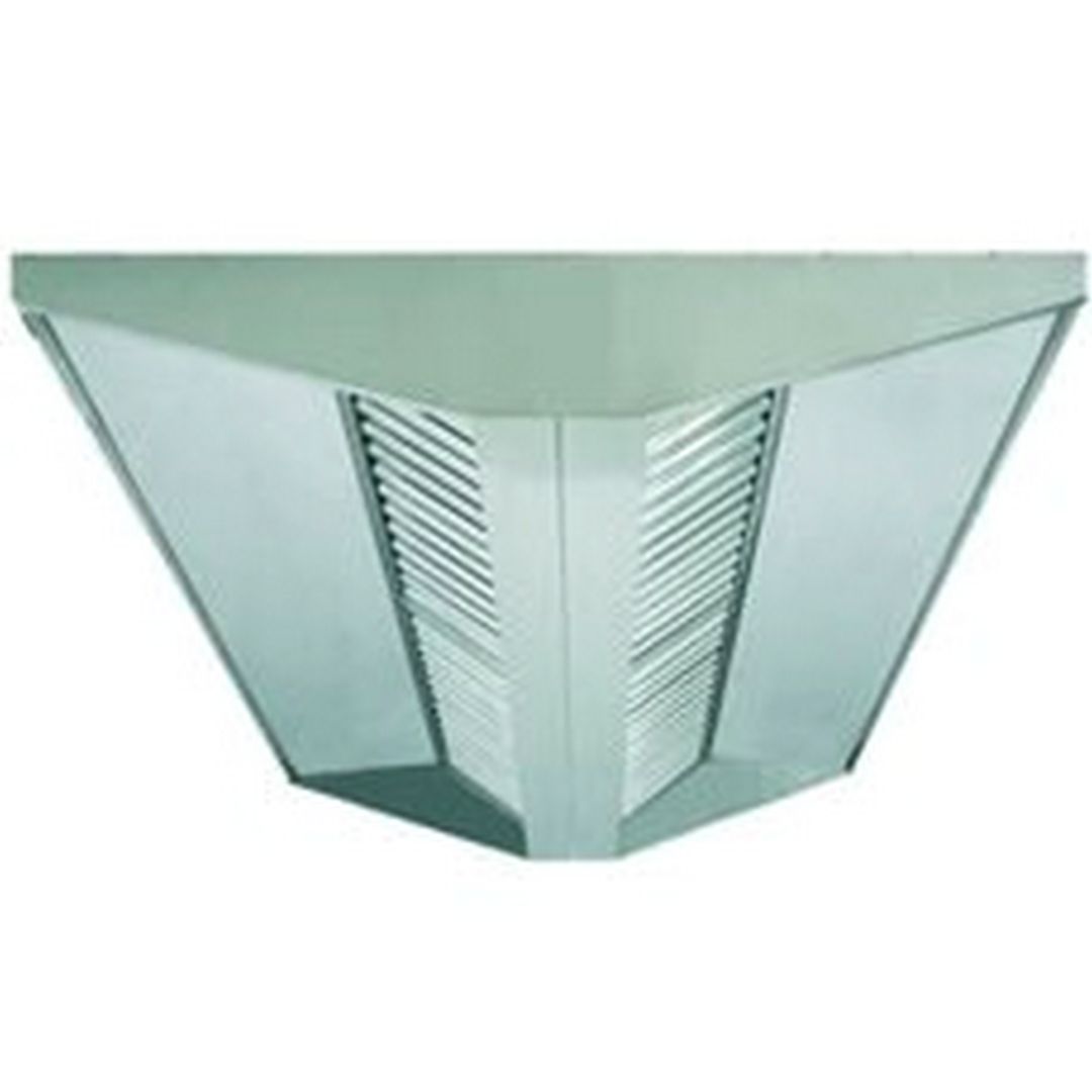 Пароконвектомат Lainox AROMA NABOO AREN064R+NPK